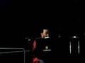 John Legend - P.D.A. (Google)