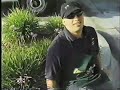 Oakbrook Florist \