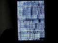 Ipod touch Ipod touch