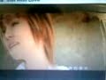 Sun, Yeow-Sun Ho, Singapore, Music, Singer, Mandarin