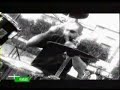 Crackdown - Never(feat. Evan from Biohazard) Crackdown - Never(feat. Evan from Biohazard)
