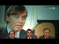 maschek - Bankgeschäfte