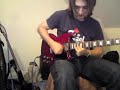 steve vai. eugene\ steve vai. eugene\