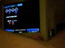 Stepmania - Southern Cross Oni (AA)