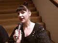 beat tv interviews dj mehdi in melbourne