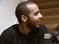 DJ MEHDI ED BANGERS