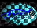 resumen rally 2007