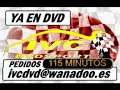 resumen rally 2007