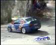 RESUMEN RALLY 2007