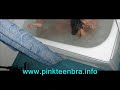 BLONDE STRIPPING MASTURBATION BLACK SHAVED SEX MOUTH CUMSHOT XXX TOON DILDO.wmv