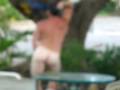 videos de MVI 0401