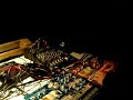 dubstep hardtek by simone