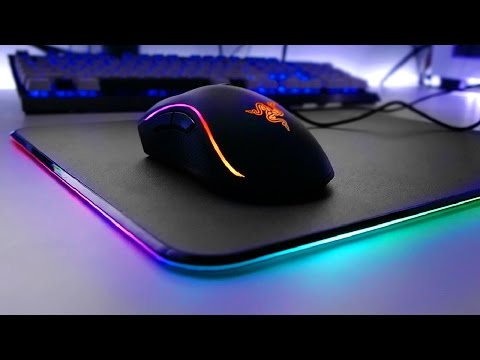 Video Thumbnail