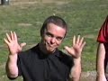 MAD TV Kenny Rogers Jackass 1 and 2
