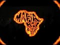 Thug life - Live au Bataclan - Mafia k1 fry