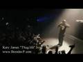 Kery James Thug life - Live au Bataclan - Mafia k1 fry