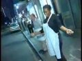 second line parade.wmv