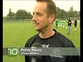 Foto-persdag bij Baronie