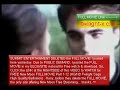 New Moon FULL MOVIE Part 1 of 12 Twilight Saga [ORIGINAL LEAKED + DOWNLOAD Link]