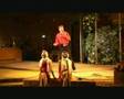 Chris Evans Medley Sixties