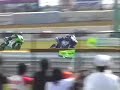 NORICK HOLESHOT TAKE 3