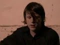 Copeland - Take Care Copeland - Take Care