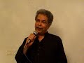 Ghazanfar Sadiq Ali - Words (Bee Gees)