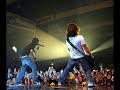 Tokio Hotel:   CONCERT