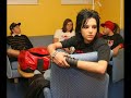Tokio Hotel:   CONCERT