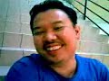 ANWAR VS SAIFUL ANWAR VS SAIFUL