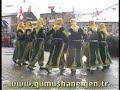 G�M�?HANE\