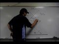 Micro 2.5 Government Price Controls (Floors and Ceilings): Econ Concepts in 60 Seconds