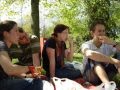 Taizé 2008