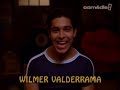That 70s Show