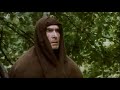 Trailer für den Film 