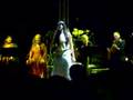 Luisa corna concerto 1