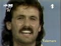 Gianni Drudi - Bella Gnocca Gianni Drudi - Bella Gnocca