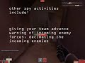 tf2 team fortress 2   i spy