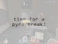 tf2 team fortress 2   i spy