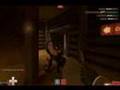 TF2 Team Fortress 2 - I, Spy