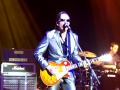 Joe Bonamassa - Lonesome Road Blues Southampton Guildhall 1st December 2009