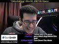 accessing-irc-chat-via-a-web-browser-mibbit.html