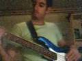 Bill-Withers-Just-Th