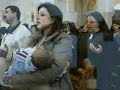 اروع اغنيه وفيديو عن التراث الفلسطيني culture palestain