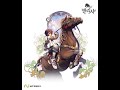 [Alicia] Lin-G & Croove - Prologue of Alicia