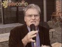 Jean-Pol Martin, \"Das Modell\", 2. Teil