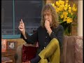 Robert Plant - Interview (11th Jan 2008) Part 1/2