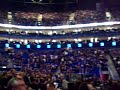 Ahmet Ertegun Tribute, O2 Arena, London