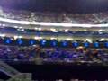 Ahmet Ertegun Tribute, O2 Arena, London