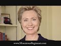 Monstrous Regiment - Hillary Monstrous Regiment - Hillary